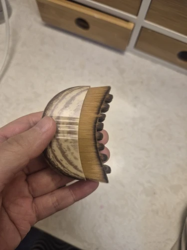 리뷰 사진