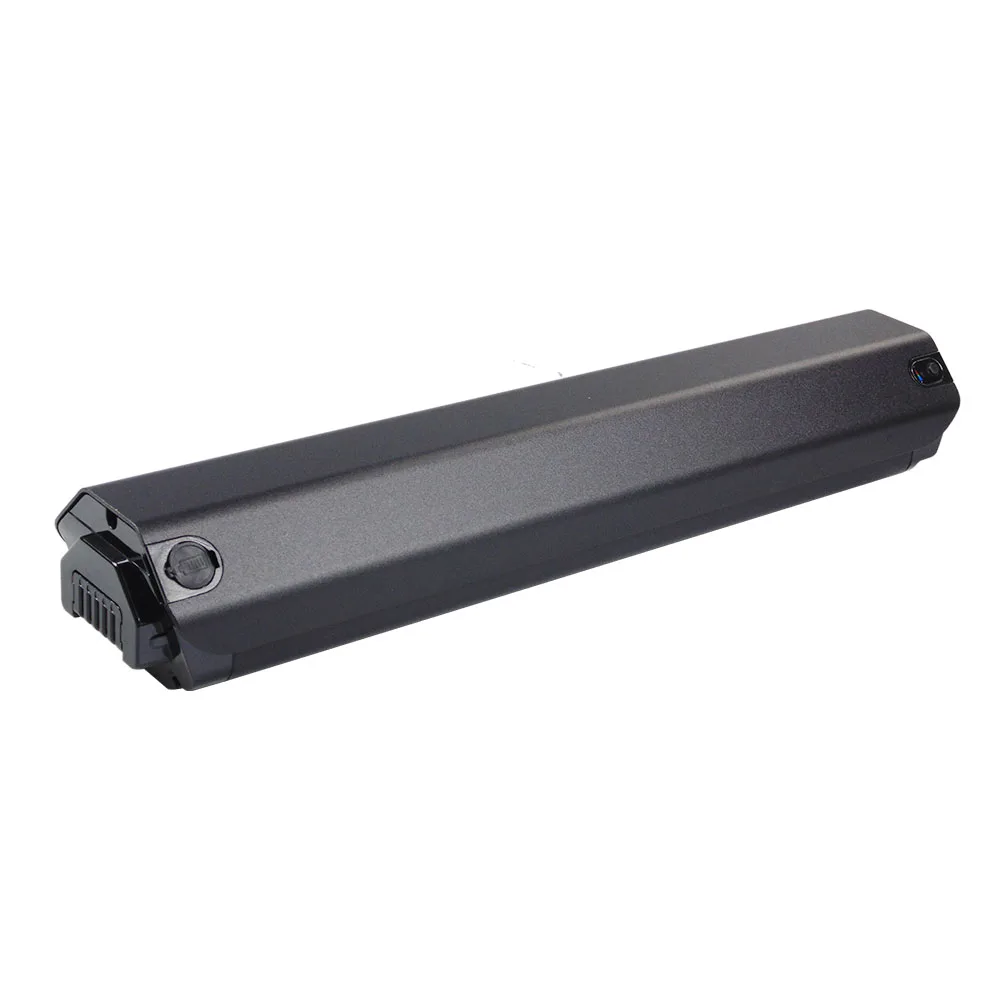 Lectron 36V Integrated 13Ah 16Ah 17.5Ah for Crussis 5.7 5.8 7.7 and 7.8 8.7 9.7 Akku