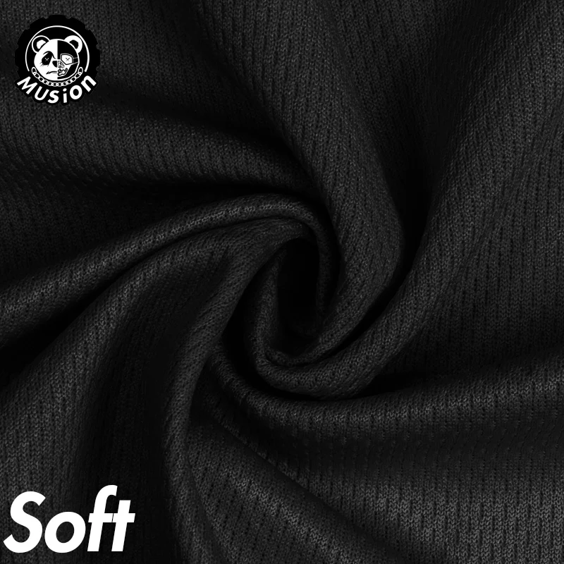 Super Cool Sweat Helmet Inner Cap 3