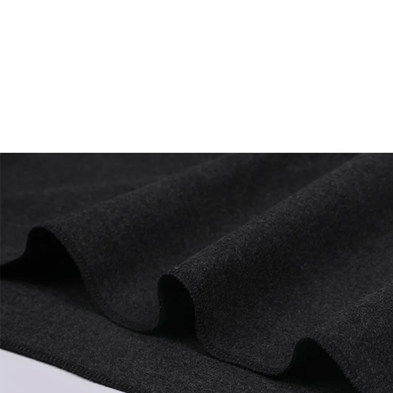 Slide image f33a6e82f82e450b85f2e4599eaed447