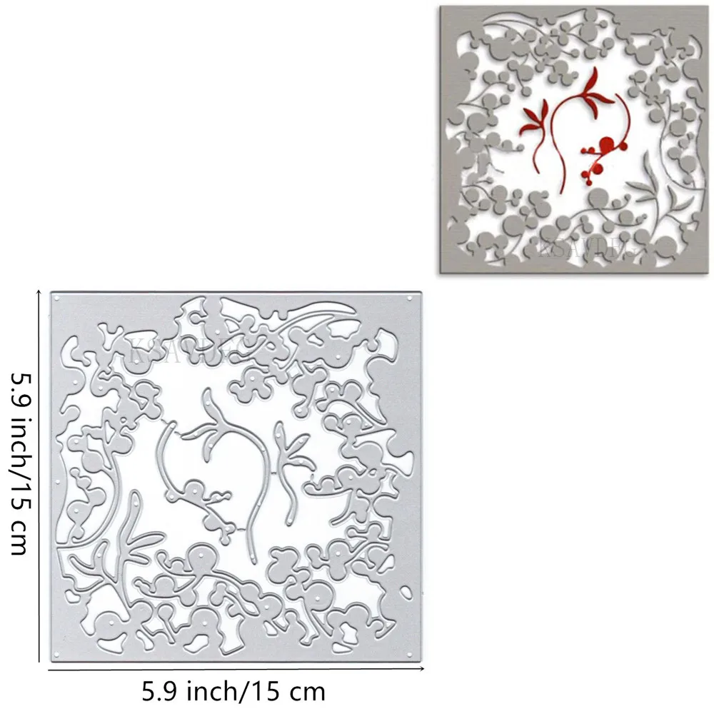 Slide image d8fbd13b62654f5dbb0cdd36e84fe263