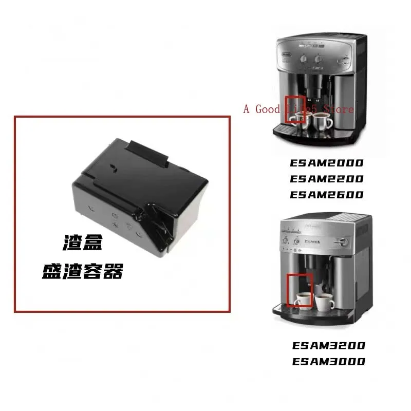 Esam 3200 Delonghi Esam 3000 Esam 3000 Delonghi Magnifica Esam