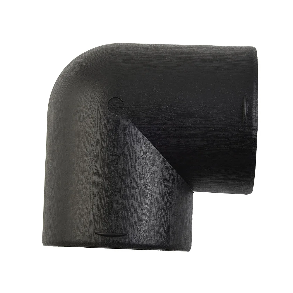 Webasto Eberspaecher  Ϳ ڵ   Ʈ  ̳ Ŀ,  Ʈ ⱸ, L  ⱸ, 75mm