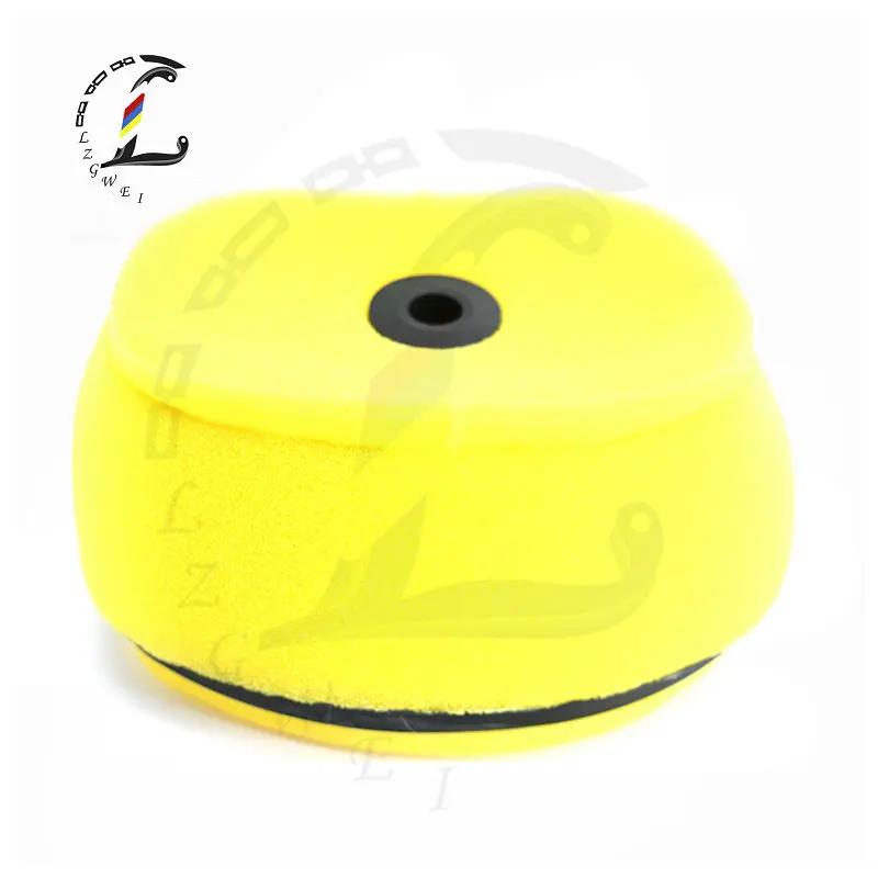 

Воздушный фильтр для мотоцикла Honda CRF250R 14-17 CRF450R 13-16 CRF250 R CRF450 R CRF 250R 450R