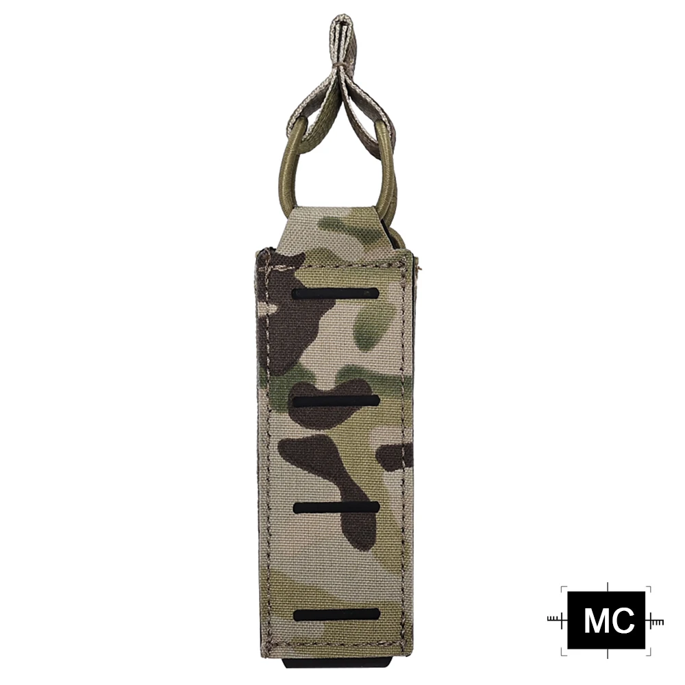 MC