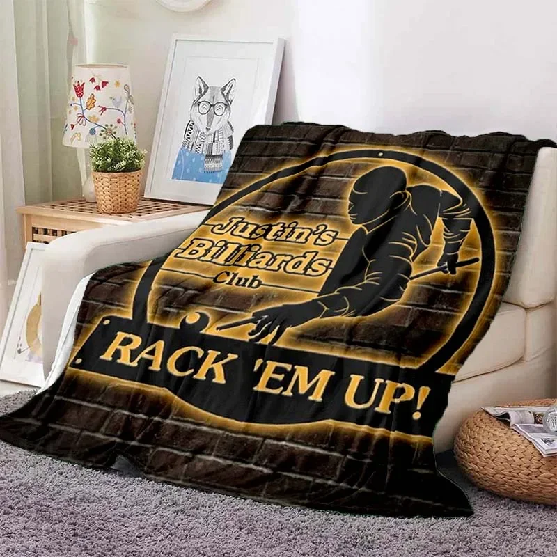 �籸 �ö��� �ε巯�� ���, ������ ��Ʈ�� ���, ħ�� ħ�� �Ž� ���� ���, ���� ��ũ�� ���