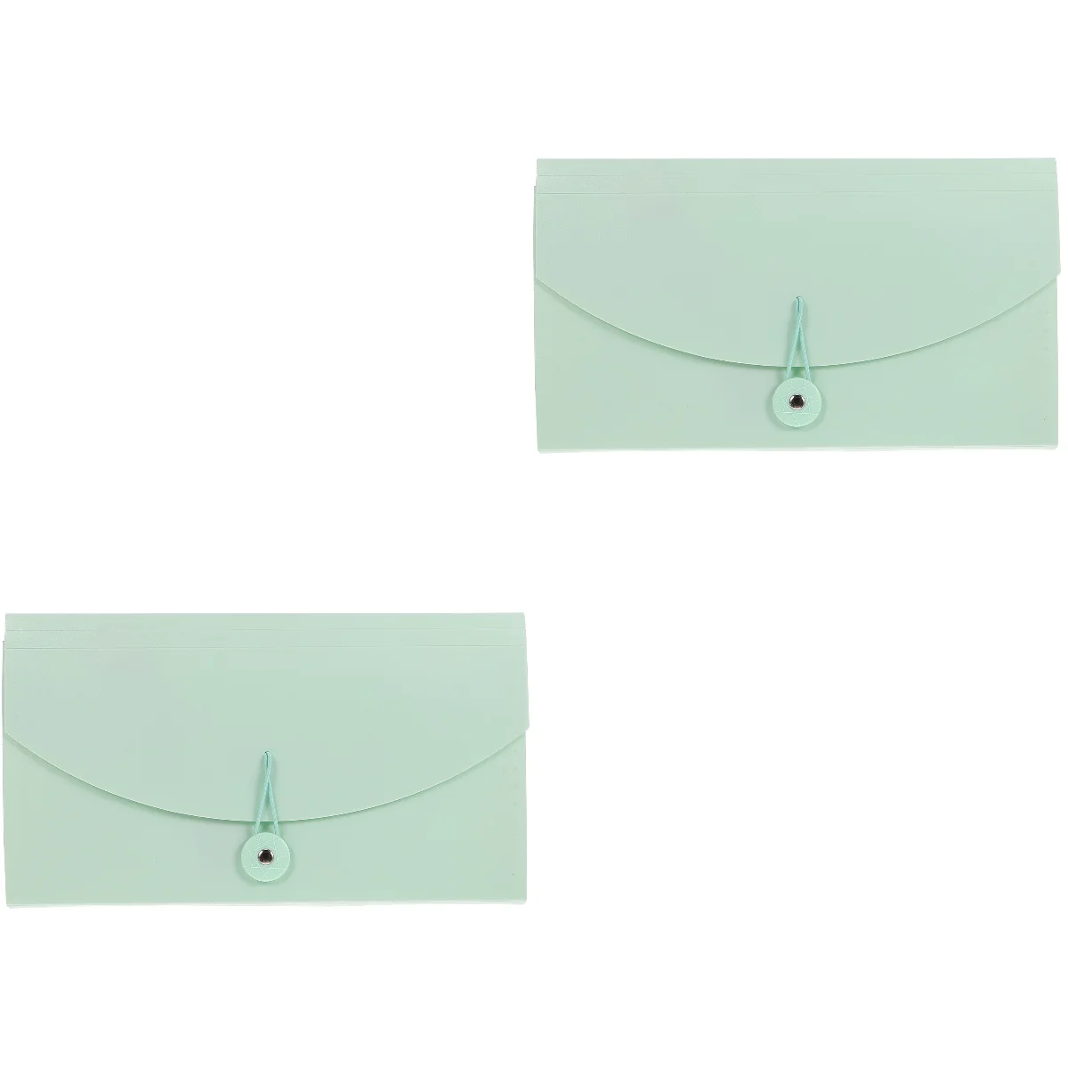 

Папка-органайзер B6, Портативная сумка-Органайзер для банковских счетов гармошкой, офисный держатель для купонов