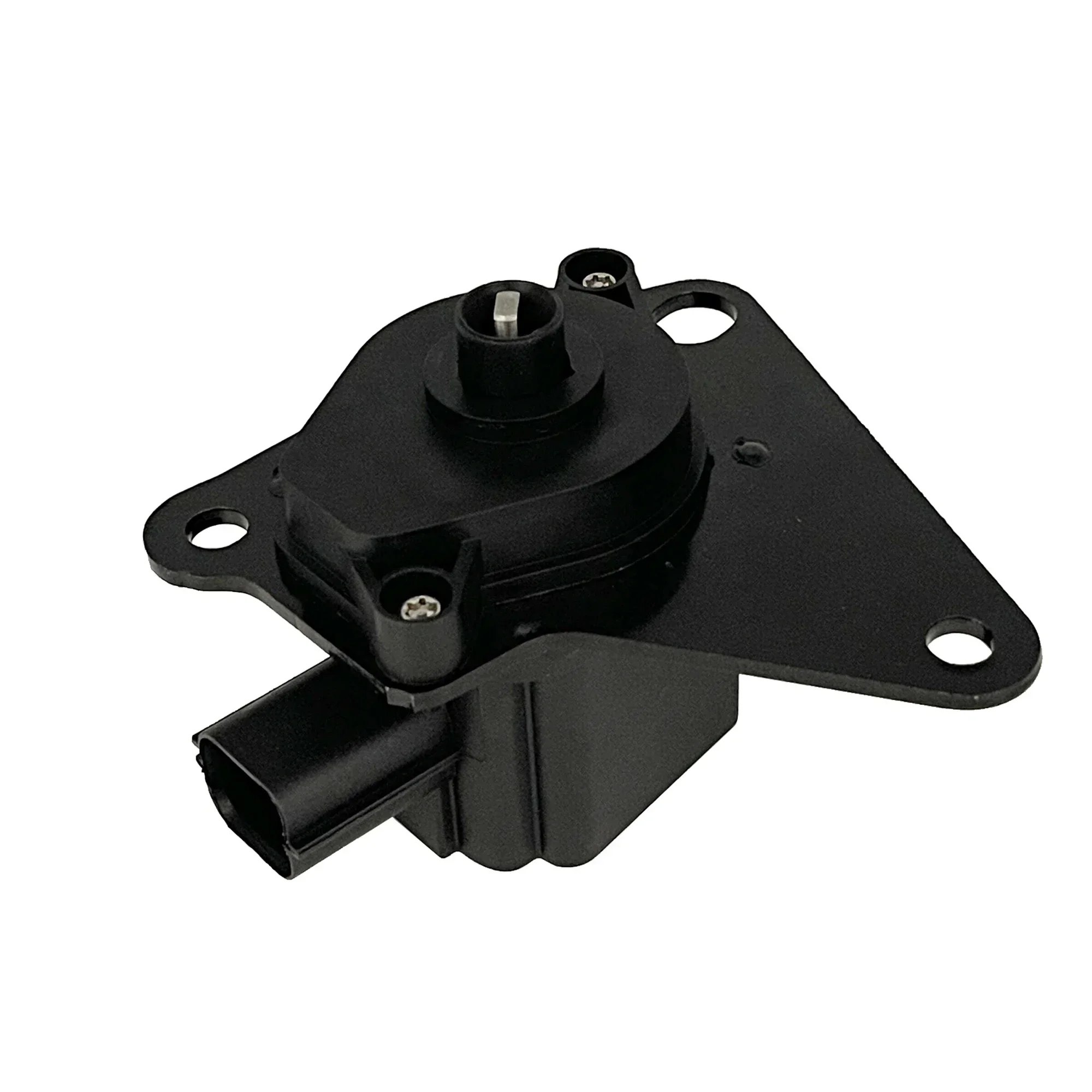 JONBO 04884549AD Intake Manifold Runner Control Valve Actuator For Dodge Avenger Journey Caliber Jeep Chrysler 2007-13 2.4L
