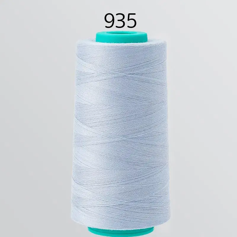 09