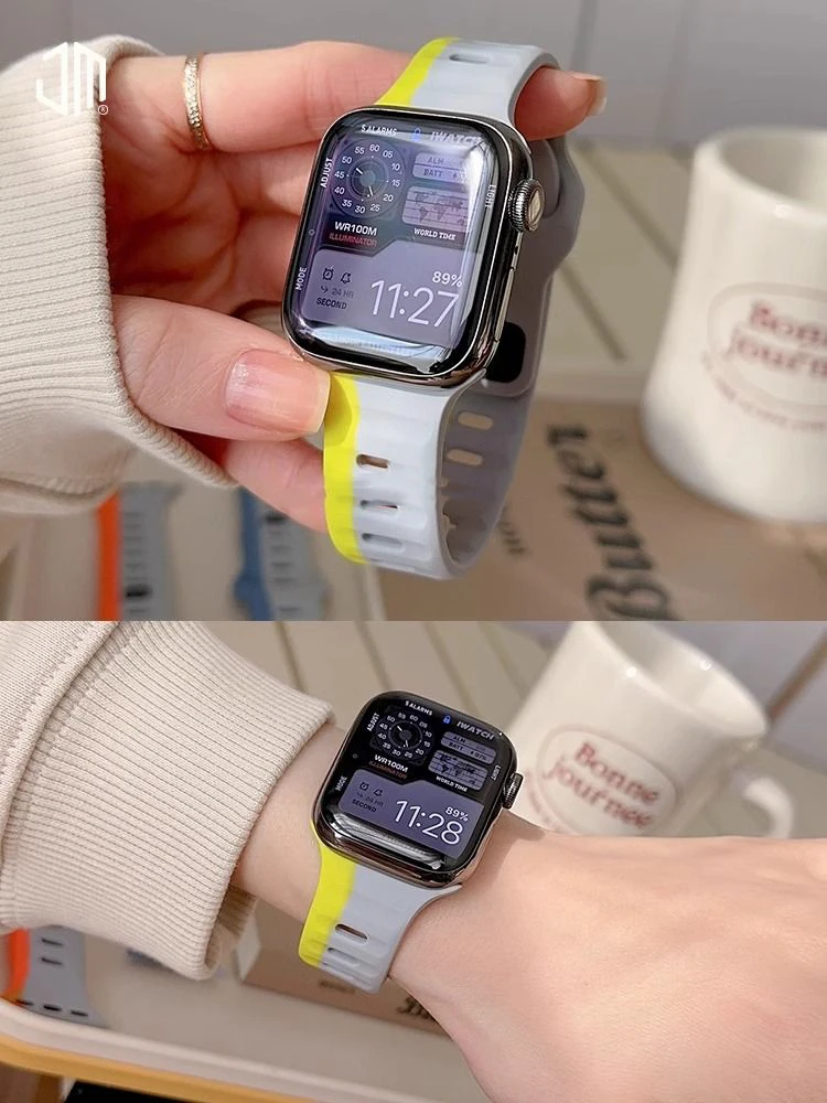  ġ   ÷ ̺ Ǹ Ʈ,  Ʈ ġ ׼, ̿ġ S9UltraS8 S7 SE2, 38mm, 40mm, 41mm, 42mm, 44mm, 45mm