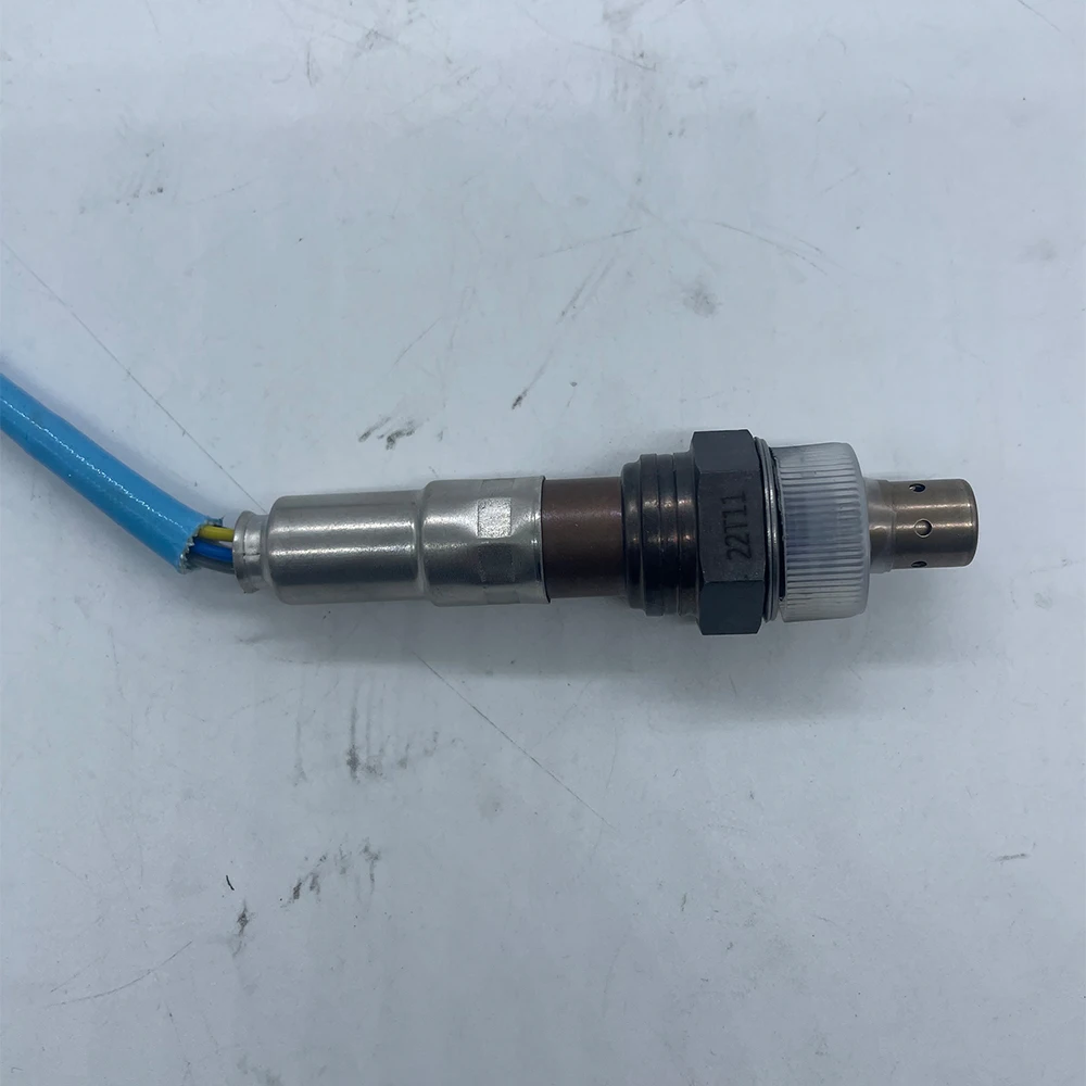 234-5053  O2  , ť MDX 3.7L ȥ  3.5L 36541-RYE-A01 36531-RYE-A01 36531-RGW-A01 36541-RGW-A