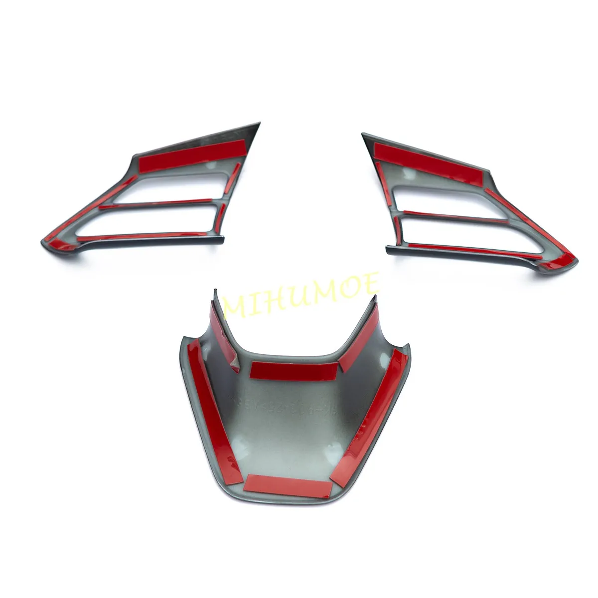   ׸ Ƽ  ġ Ŀ Ʈ, Ÿ ߸ ũν 2021 2022 2023