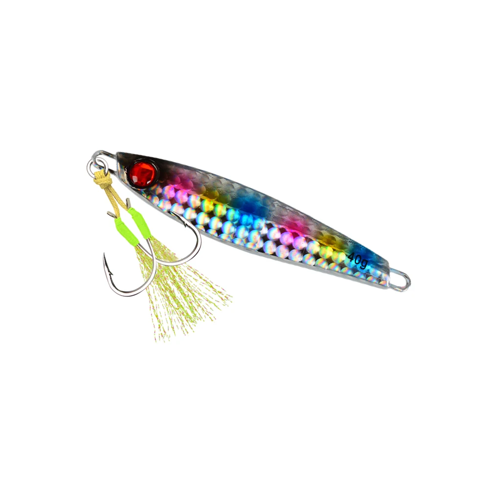 سوبر السحر جديد ثلاثية الأبعاد عيون مطبوعة سريع غر...