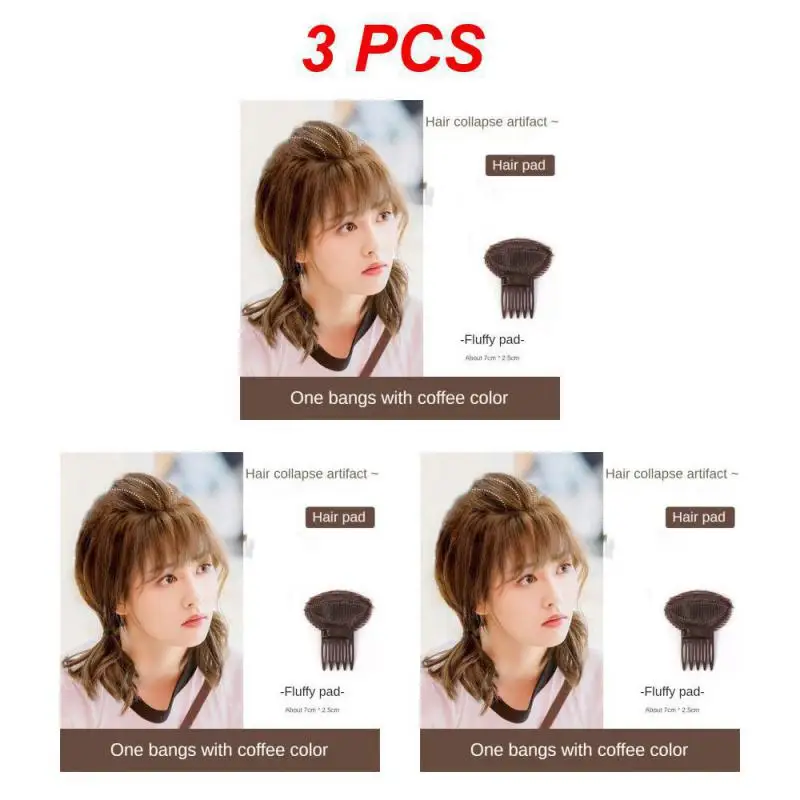 Style B 3pcs