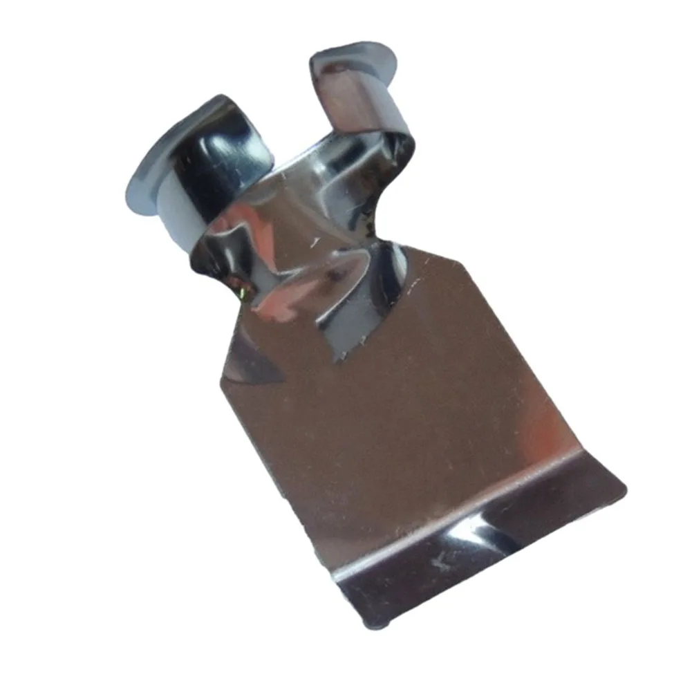 Рисунок 6 - насадки для электроинструментов