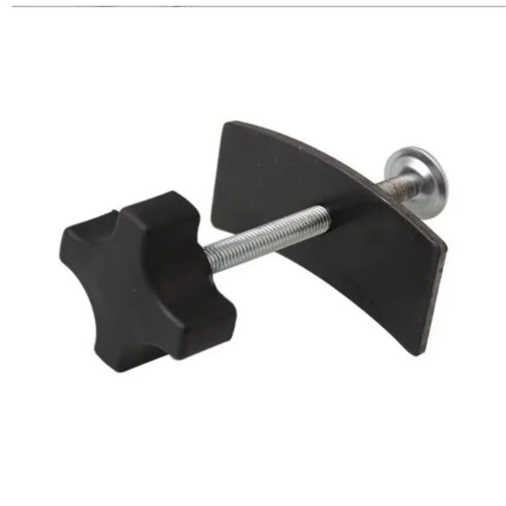 колодка инструмент