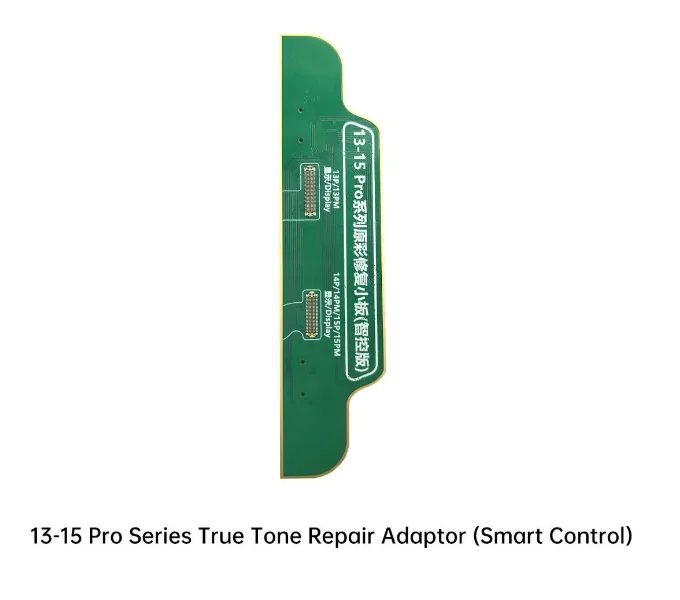 S5941bbfb493d4cbbb383d592f6e6d