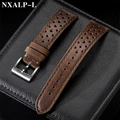 Oil-Dark Brown
