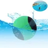 Durable Water Bouncing Ball Water Surf TPR Water Jump Ball Relaxing 5.5cm Elastic Ball Kids Adult 3