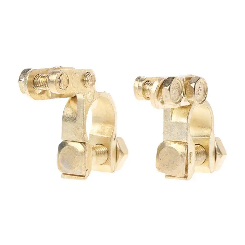 2Pcs  ü ڵ ڵ ͸ ͹̳ Ŭ Ŭ Ȳ Ŀ