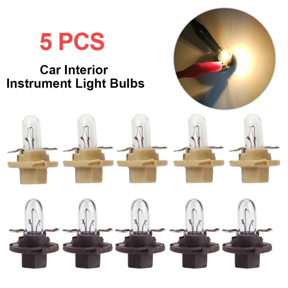 ڵ ׸  , ú , T5 LED, 12V, 5 