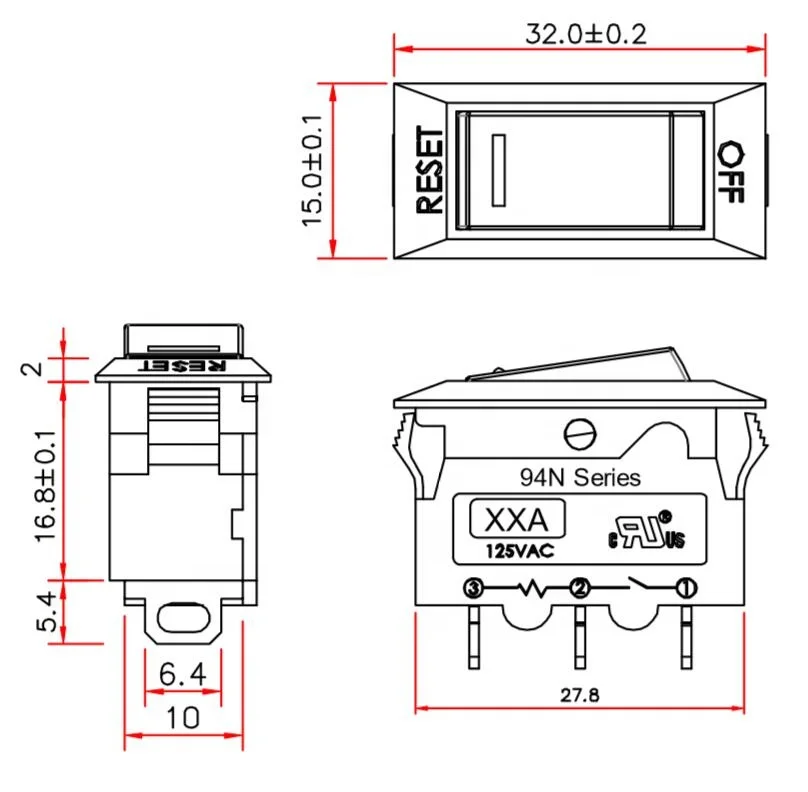 phones accessories 03