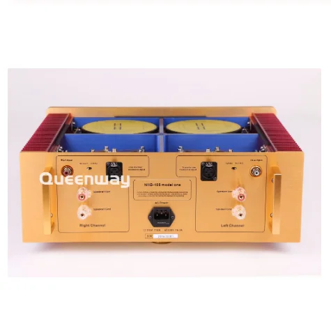 Рисунок 3 - Семейное обучение/копия Dartzeel