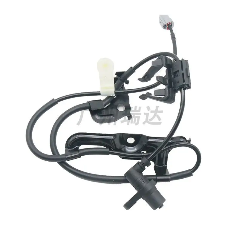 Toyota Lexus 자동차용 ABS 센서 89542-33070 8954233070