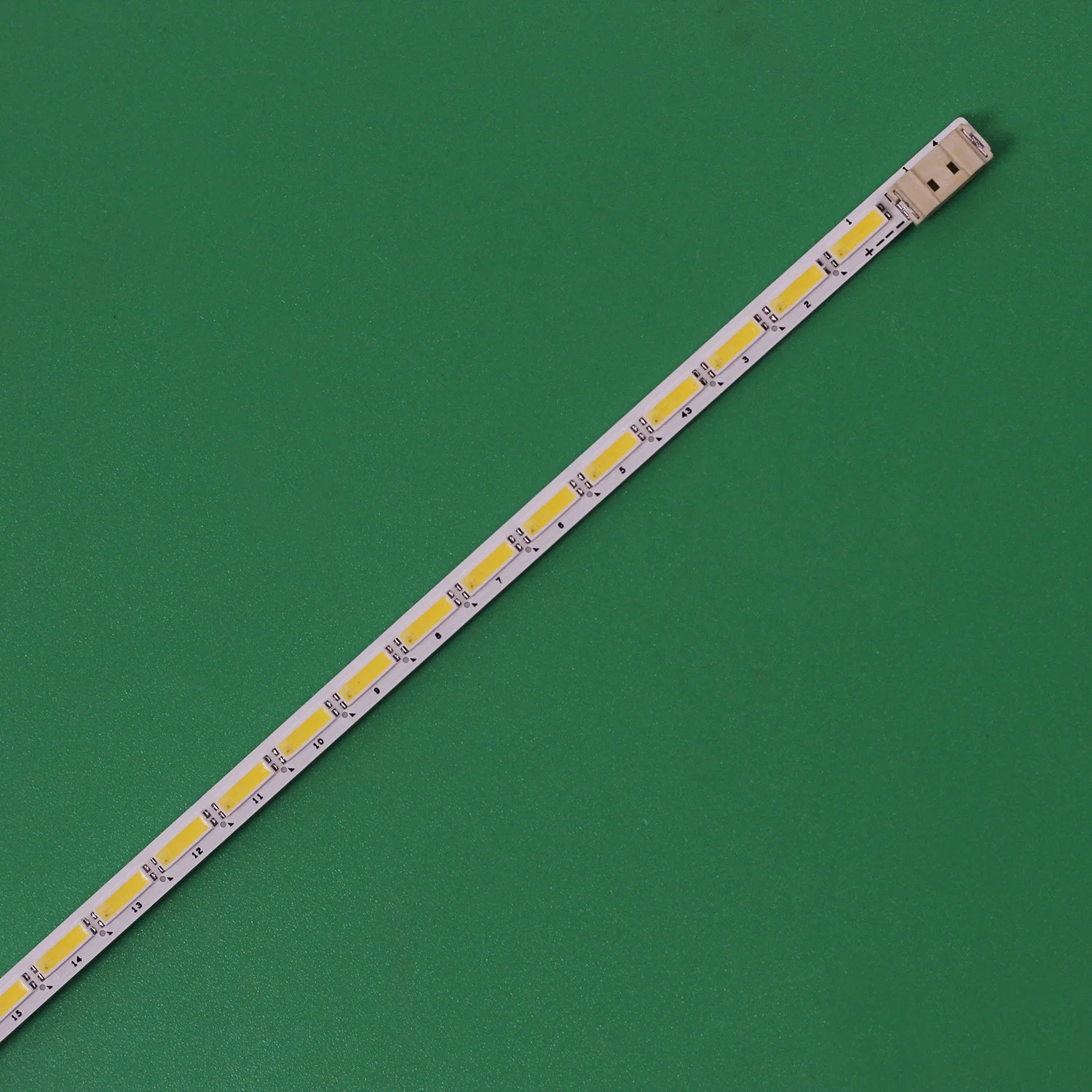 Ｚ TV LED Ʈ Ʈ, S24D390HL, C24F390FH, SEC_SMME236BMM031, LM41-00086E CY-MH236BGLV2V M2LE-236SM0-R2, 23.6 ġ, 