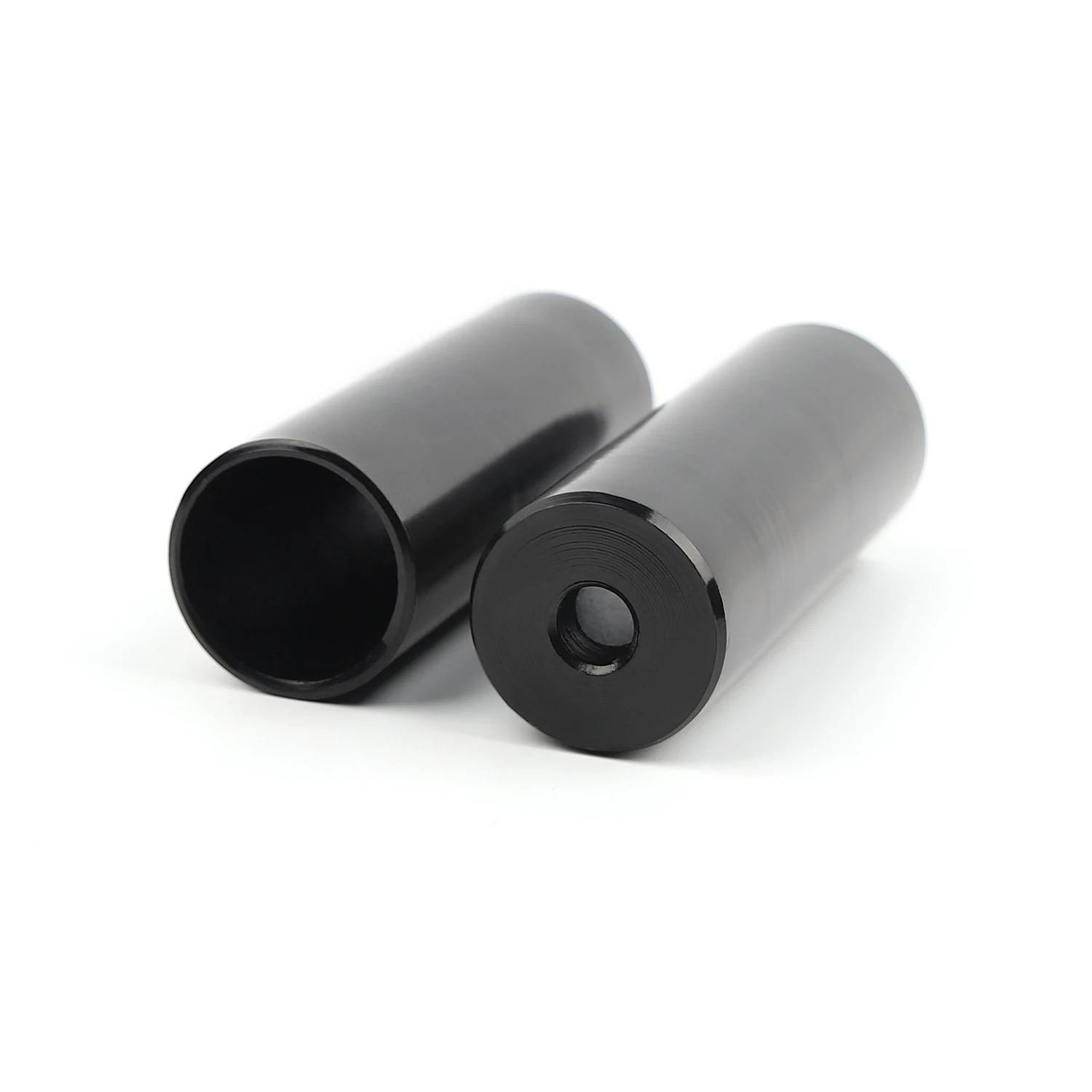 POLSO BMX  ƿ   ħ,   10mm  ĸ  14mm