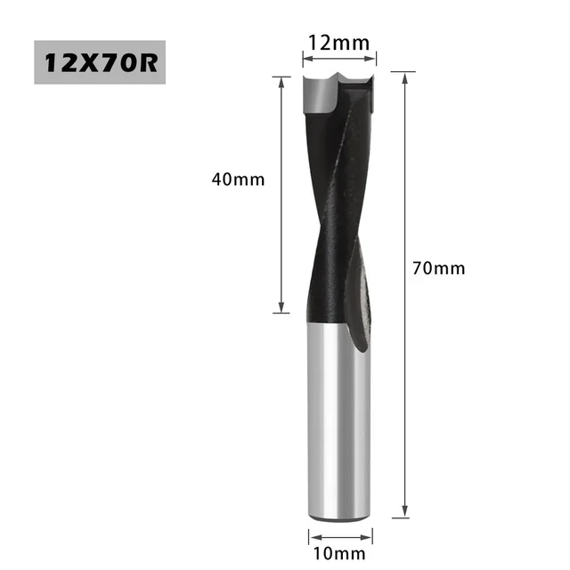 Store Home Products Outdoor Fun Feedback