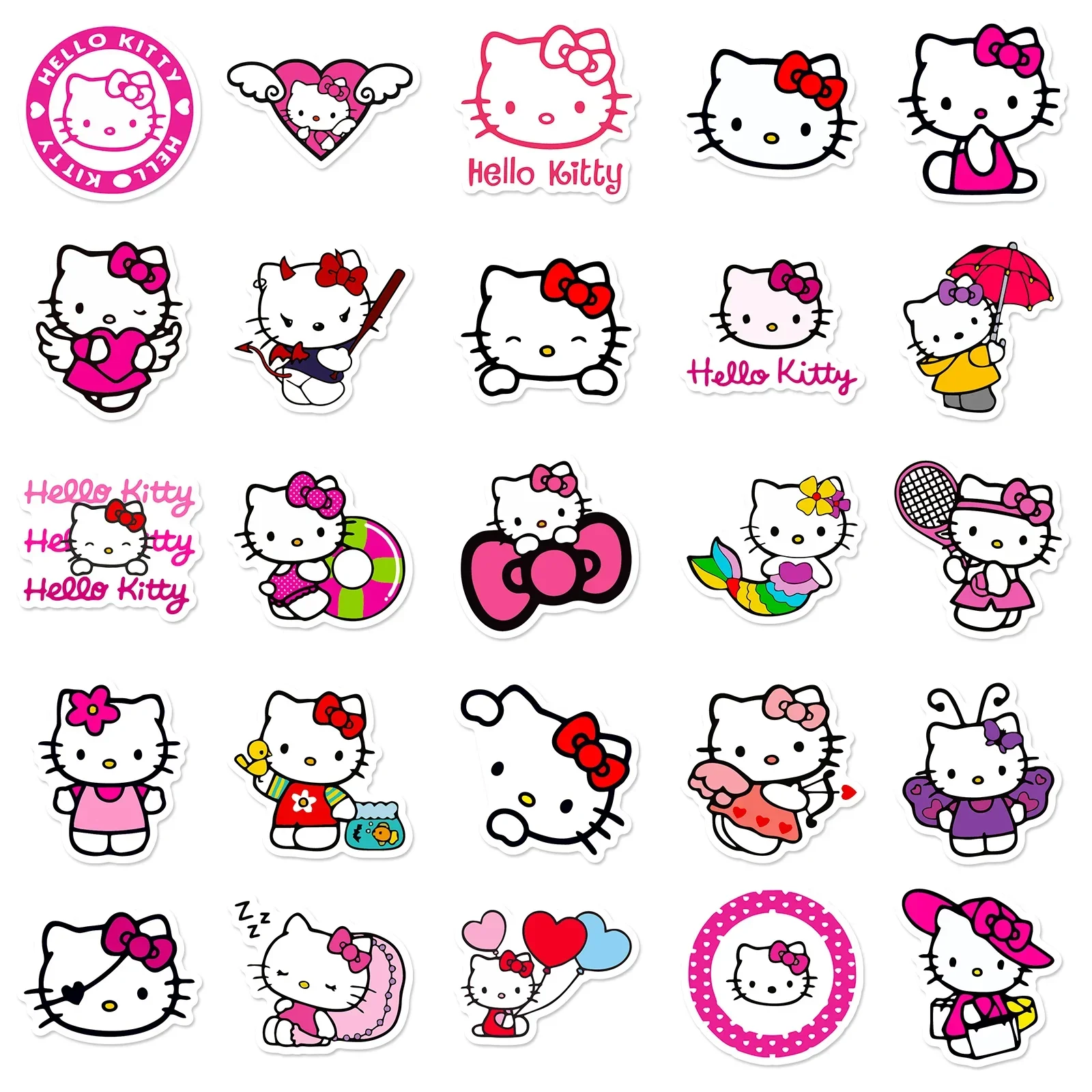 S59426da6beb14d1f9598c039f23e2c8dm - Hello Kitty Merch