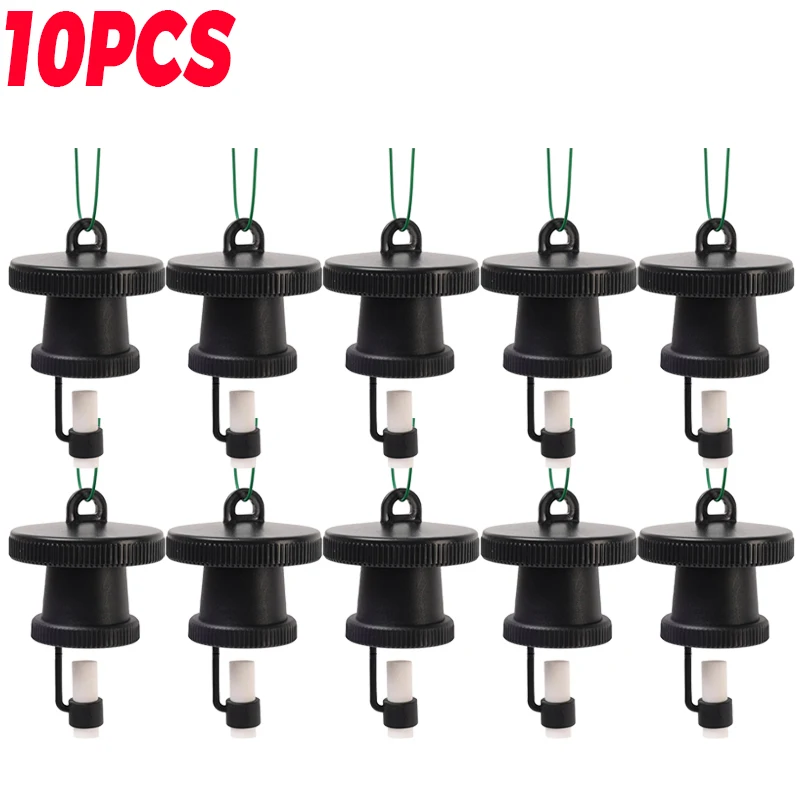 Trap-10PCS