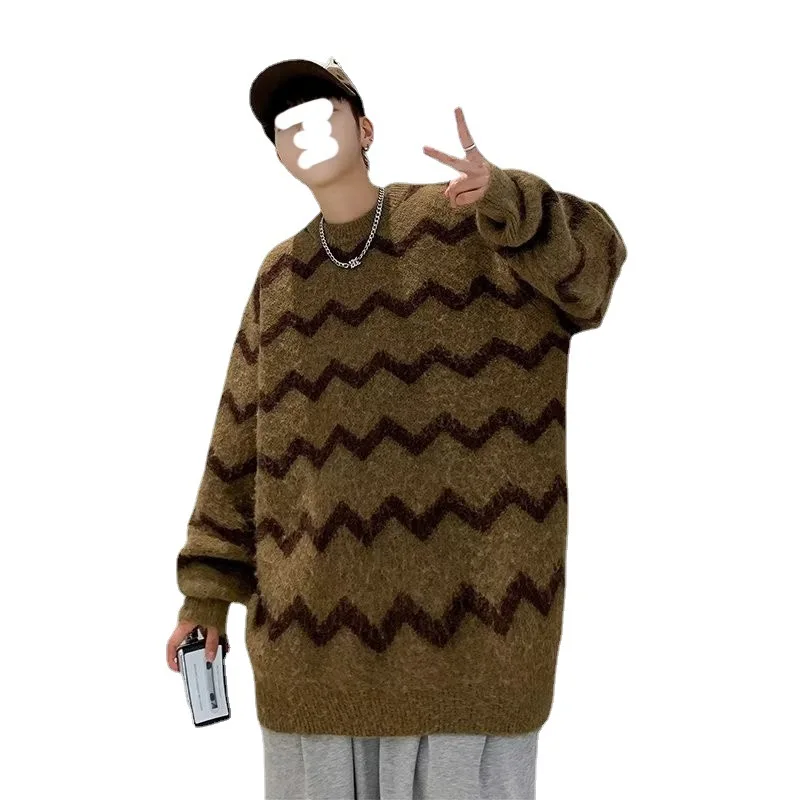 Рисунок 5 - Новинка, Осень-зима