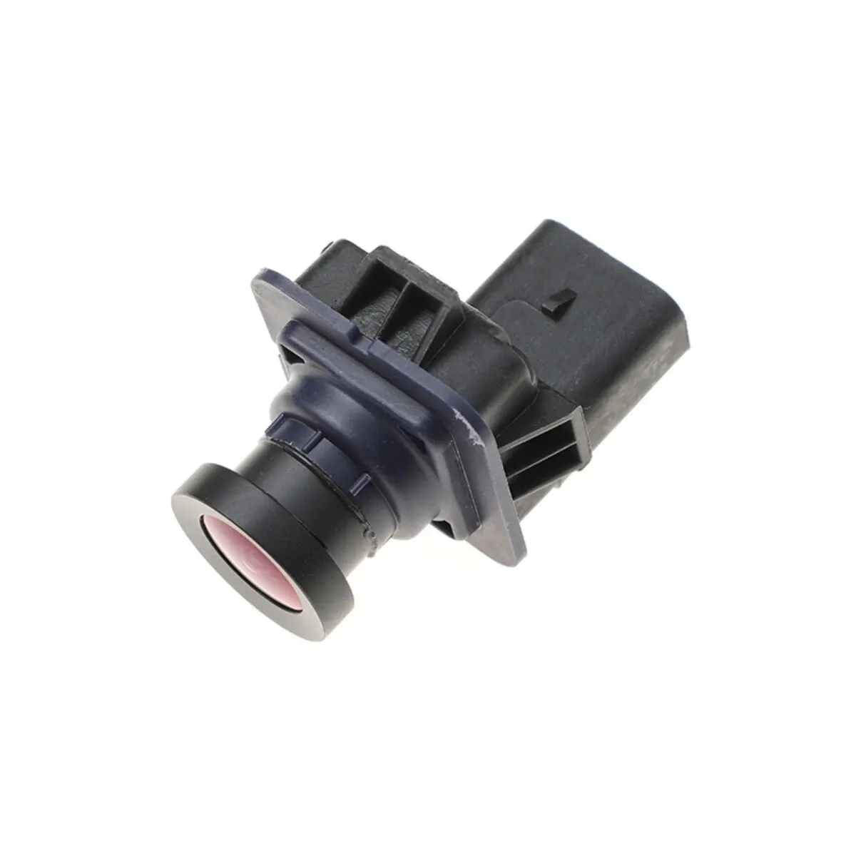 FR3Z-19G490-A 포드 머스탱 2015-2018 후방 카메라, 주차 보조 백업 카메라, FR3Z19G490A FR3T-19G490-AD FR3T-19G490-AE