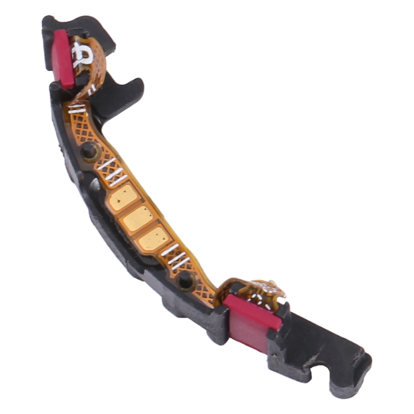 Button Flex Cable For Huawei Watch GT 2e 46mm Smartwatch Replacement Parts