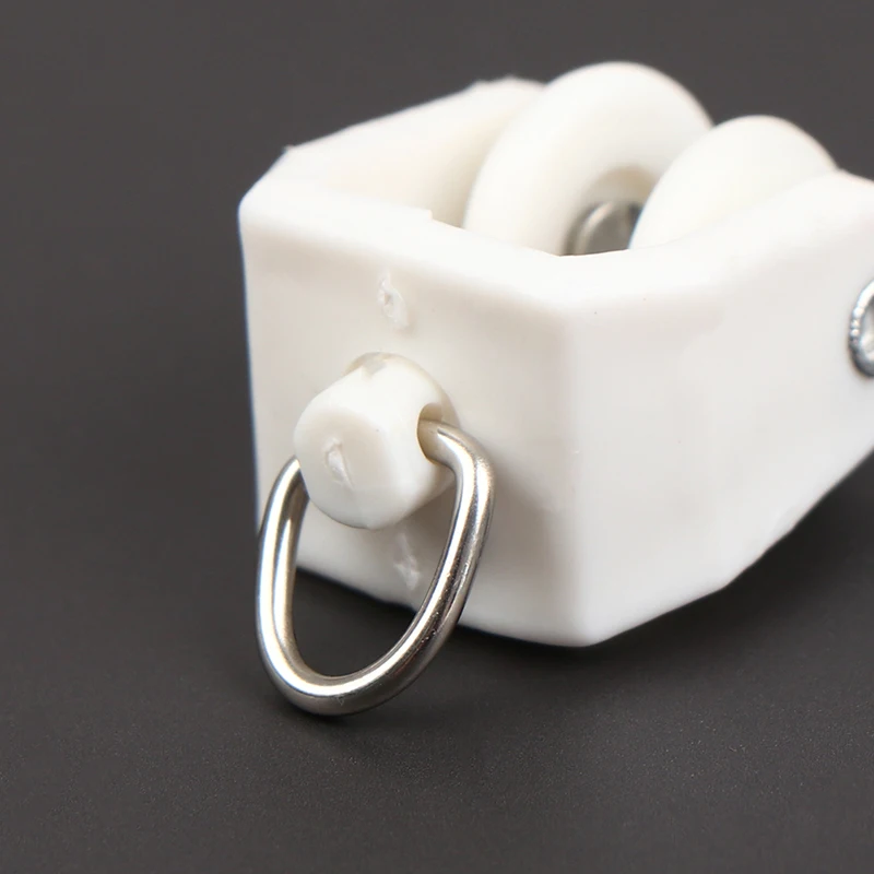 Slide image b2f8ebfb6aec4fa7b2ada0f5604b22c9