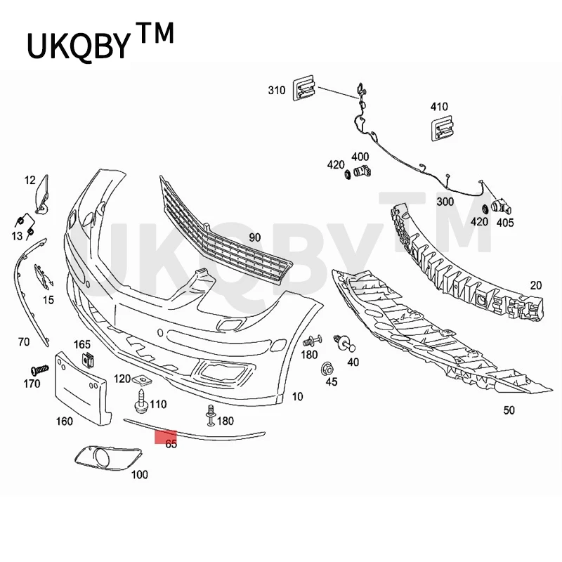 ڵ    Ʈ,   ȣ , Merc ced esb enzB180, B200, B150, B160, B170, W245, A1698851721