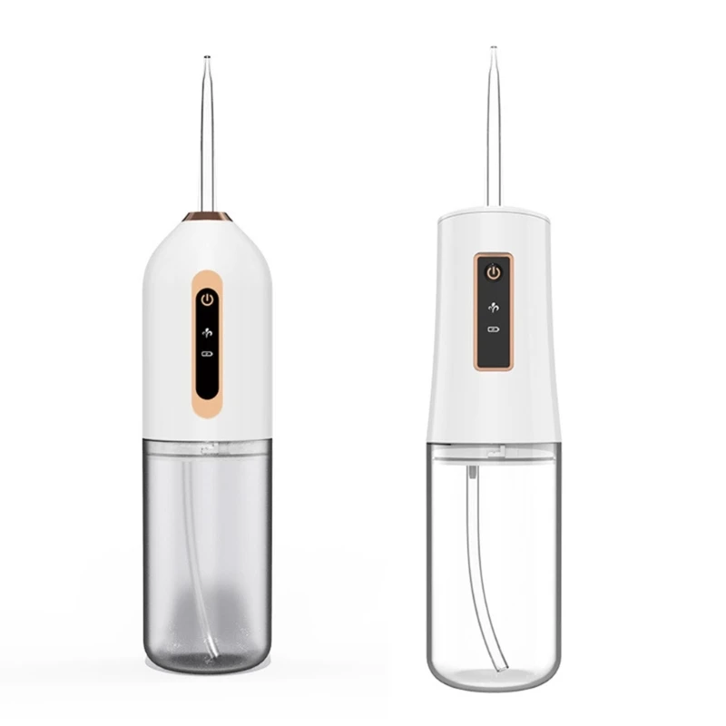  Irrigator  Flosser  ġ  Ʈ   û ġ
