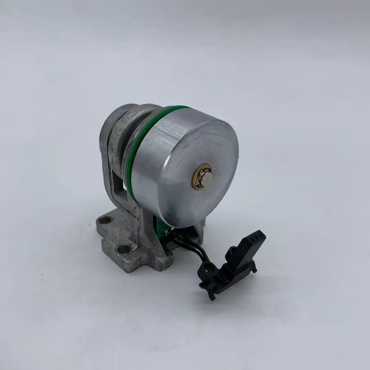 Urea pump motor 351256 1927081 1979873 suitable for trucks such as Scania MAN Benz DAF 2655852 A0001407878 A0001407678