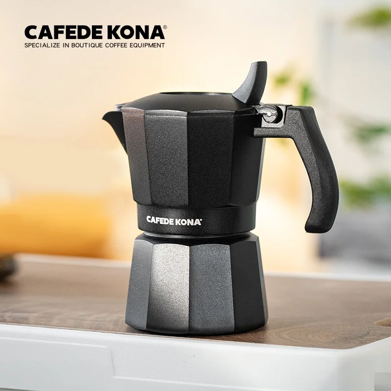 https://ae01.alicdn.com/kf/S5942a636fc6a4941841417c9c49f6817Y/Cafede-Kona-Moka-Pot-Double-Valve-Italian-Concentrated-Coffee-Pot-Household-Portable-Outdoor-Camping-Appliance.jpg