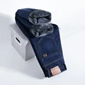 1832-Blue