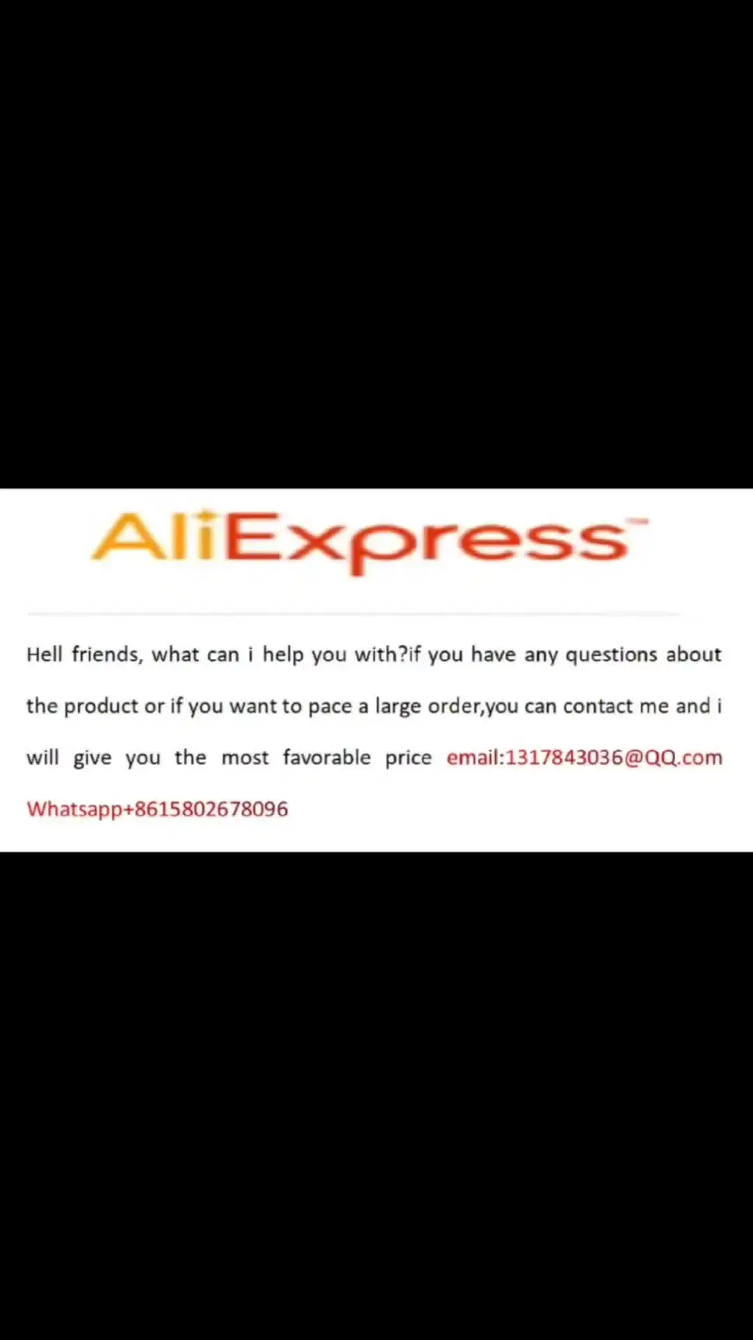 Бесконтактный переключатель IE5257 IE5258 IE5266 IE5282 IE5287 IE5288