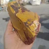 Natural Mookite Ore,Quartz Crystal, Rough Stone,Mineral Specimen, Reiki Healing Stone, Energy Demagneading, Collection Ore 3