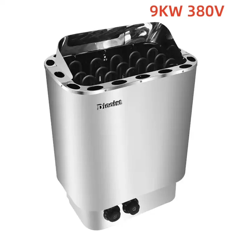 9KW 380V