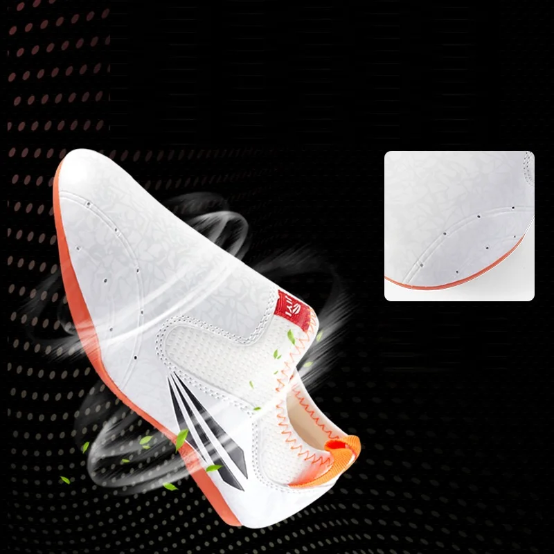 Slide image 36477d80dcfc4d25b481306069324a7e