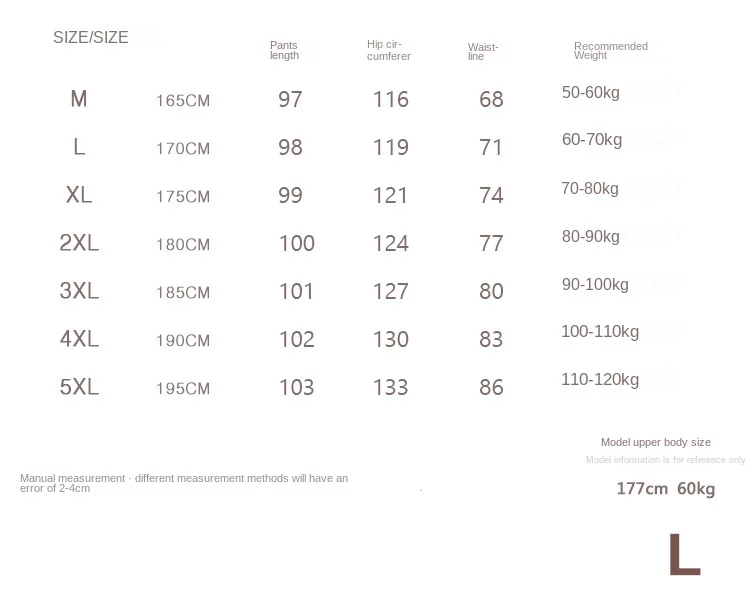 2024 Japanese Slacks Plus Size Chinese Style Bloomers Men's Linen Pants Men's Cotton Linen Pant Learm Pants Leggings 6