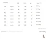 2024 Japanese Slacks Plus Size Chinese Style Bloomers Men's Linen Pants Men's Cotton Linen Pant Learm Pants Leggings 6