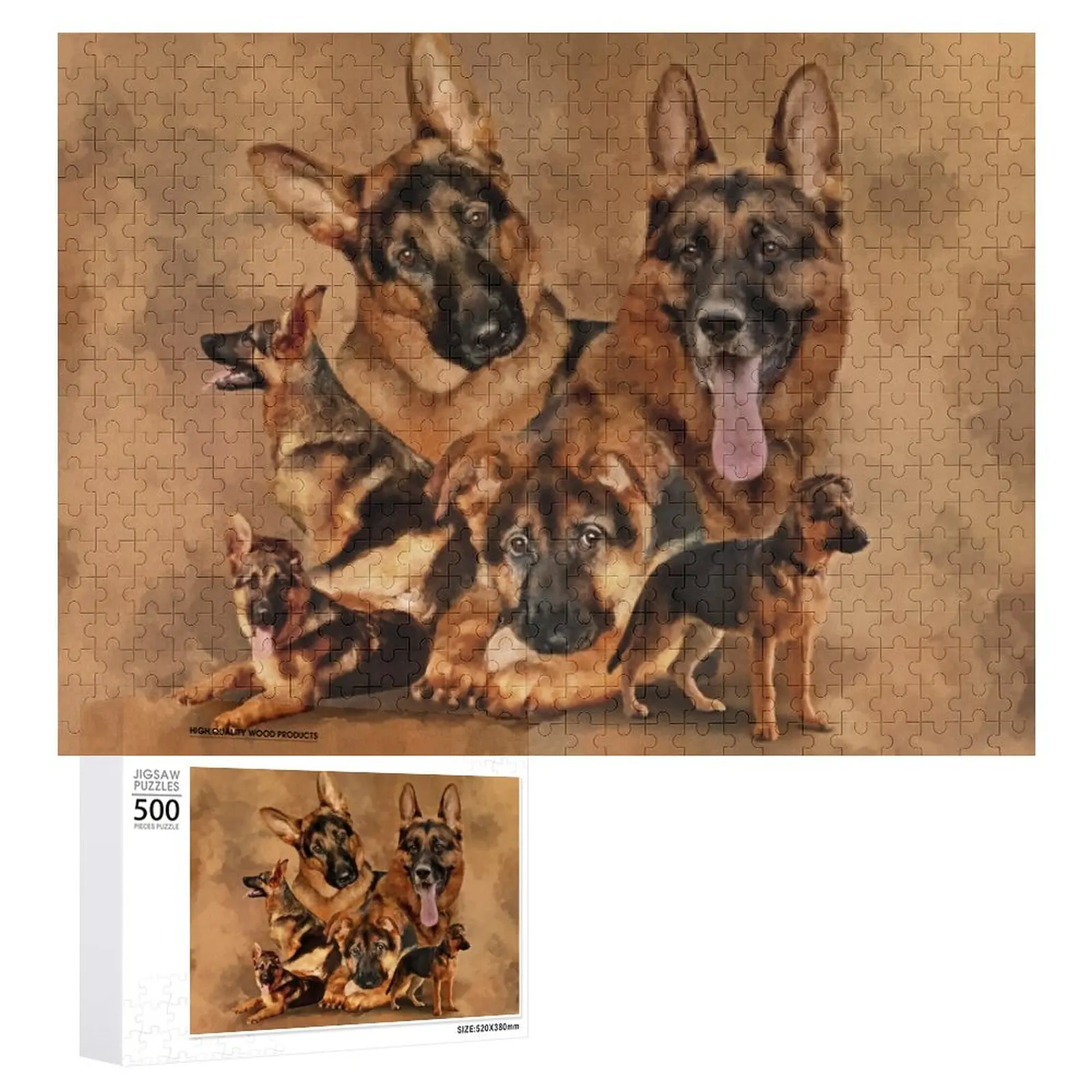 https://ae01.alicdn.com/kf/S5942dd17beb84bed8a3ddef39749bb3dB/German-Shepherd-Dog-puppy-young-adult-Jigsaw-Puzzle-Custom-Puzzle-Wood-Custom-Gifts-Jigsaw-Puzzle-For.jpg