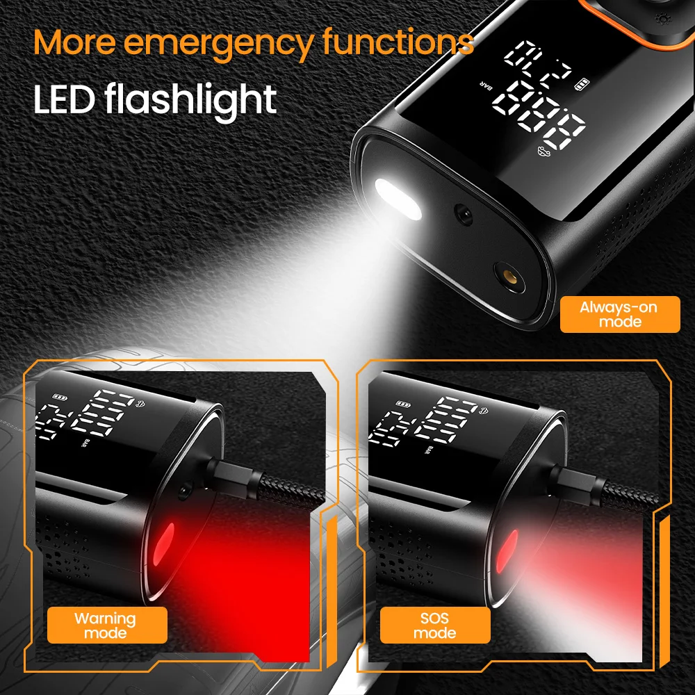 Ÿ�̾� ��â�� �޴�� �ڵ��� ���� ����� ���� ���� 150PSI �ڵ��� ������� �� ������ ������ �� �� ���� ���� ǳ�� ����